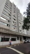 Apartamento com 1 Quarto à venda, 54m² no Centro, Florianópolis - Foto 26