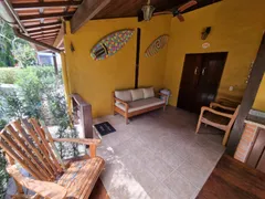 Casa com 3 Quartos para alugar, 144m² no Boiçucanga, São Sebastião - Foto 35