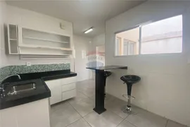 Apartamento com 2 Quartos à venda, 80m² no Alto dos Passos, Juiz de Fora - Foto 1