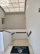 Apartamento com 3 Quartos à venda, 72m² no Centro, São José dos Pinhais - Foto 5