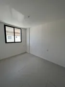 Apartamento com 3 Quartos à venda, 58m² no Passaré, Fortaleza - Foto 5