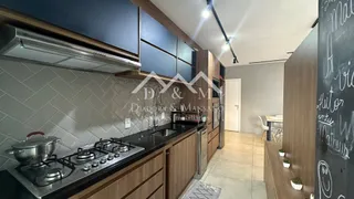 Apartamento com 2 Quartos à venda, 70m² no Centro, São Bernardo do Campo - Foto 18