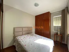 Apartamento com 3 Quartos à venda, 110m² no Buritis, Belo Horizonte - Foto 7