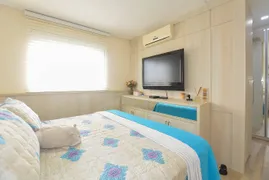 Apartamento com 3 Quartos à venda, 143m² no Cristo Rei, Curitiba - Foto 23