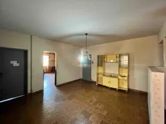 Apartamento com 4 Quartos para alugar, 114m² no Porto Velho, Divinópolis - Foto 15