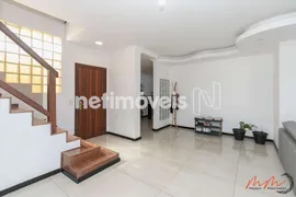 Casa com 3 Quartos à venda, 293m² no Renascença, Belo Horizonte - Foto 12