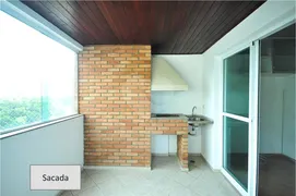 Apartamento com 4 Quartos à venda, 127m² no Morumbi, São Paulo - Foto 3