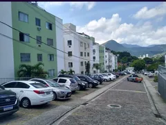 Apartamento com 3 Quartos à venda, 55m² no Campo Grande, Rio de Janeiro - Foto 1