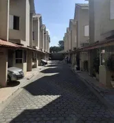 Casa de Condomínio com 2 Quartos à venda, 76m² no Vila Ré, São Paulo - Foto 22
