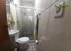 Apartamento com 3 Quartos à venda, 66m² no Boa Viagem, Salvador - Foto 12