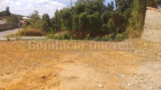 Terreno / Lote / Condomínio à venda, 600m² no Leigos, Saquarema - Foto 9