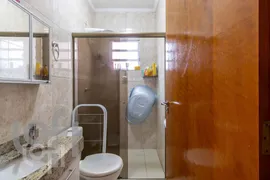 Apartamento com 3 Quartos à venda, 134m² no Vila Metalurgica, Santo André - Foto 37