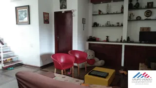 Casa com 11 Quartos à venda, 380m² no Boqueirao, Saquarema - Foto 28