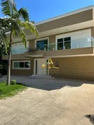 Casa de Condomínio com 4 Quartos à venda, 600m² no Alphaville Residencial Dois, Barueri - Foto 71