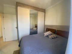 Apartamento com 3 Quartos à venda, 87m² no Socorro, Mogi das Cruzes - Foto 10