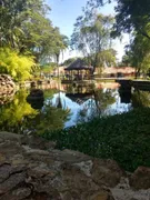 Casa de Condomínio com 5 Quartos à venda, 300m² no Condomínio Fazenda Solar, Igarapé - Foto 68