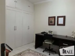 Apartamento com 4 Quartos à venda, 150m² no Vila Bancario, São José do Rio Preto - Foto 6