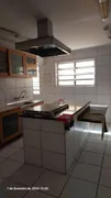 Apartamento com 2 Quartos para venda ou aluguel, 117m² no Vila Tavares, Campo Limpo Paulista - Foto 6