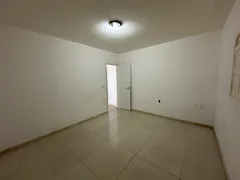 Casa com 3 Quartos à venda, 420m² no Alto Branco, Campina Grande - Foto 5