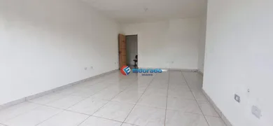 Conjunto Comercial / Sala para alugar, 347m² no Jardim Amanda I, Hortolândia - Foto 24