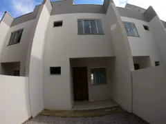 Casa com 2 Quartos à venda, 64m² no Tomaz Coelho, Brusque - Foto 17