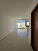 Casa com 2 Quartos à venda, 60m² no Caminho de Buzios, Cabo Frio - Foto 10