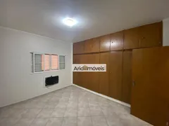 Apartamento com 3 Quartos à venda, 125m² no Centro, São José do Rio Preto - Foto 16