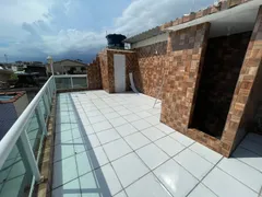 Casa com 7 Quartos à venda, 200m² no Vila Kosmos, Rio de Janeiro - Foto 30
