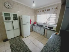 Casa com 3 Quartos à venda, 288m² no Planalto Verde I, Ribeirão Preto - Foto 17