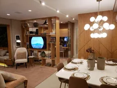 Apartamento com 2 Quartos à venda, 69m² no Vila Leopoldina, São Paulo - Foto 2