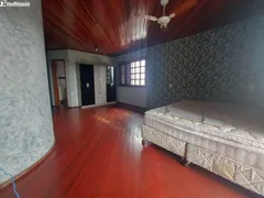 Casa com 3 Quartos à venda, 235m² no Sol Nascente, Estância Velha - Foto 14