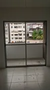 Apartamento com 2 Quartos à venda, 54m² no Barbalho, Salvador - Foto 1