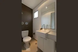 Apartamento com 4 Quartos à venda, 120m² no Jardim da Saude, São Paulo - Foto 4