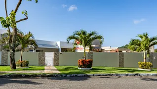Casa de Condomínio com 3 Quartos à venda, 264m² no Portao, Lauro de Freitas - Foto 46
