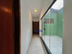 Casa com 3 Quartos para alugar, 280m² no Perdizes, São Paulo - Foto 5