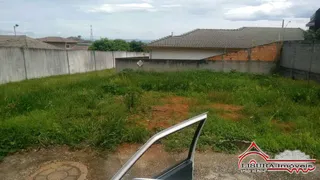 Terreno / Lote / Condomínio à venda, 276m² no Residencial Santa Paula, Jacareí - Foto 2