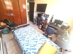 Casa com 5 Quartos à venda, 350m² no Tupi B, Belo Horizonte - Foto 33