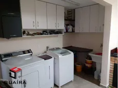 Casa com 3 Quartos à venda, 160m² no Dos Casa, São Bernardo do Campo - Foto 6