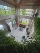 Casa de Condomínio com 3 Quartos à venda, 400m² no Itaigara, Salvador - Foto 25