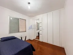 Apartamento com 4 Quartos à venda, 137m² no Buritis, Belo Horizonte - Foto 12