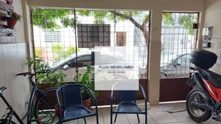 Casa com 5 Quartos à venda, 150m² no Casa Amarela, Recife - Foto 7