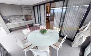 Apartamento com 1 Quarto à venda, 46m² no Canasvieiras, Florianópolis - Foto 5