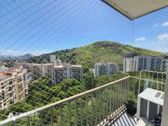 Apartamento com 1 Quarto à venda, 46m² no Fonseca, Niterói - Foto 3