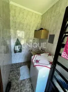 Fazenda / Sítio / Chácara com 8 Quartos à venda, 6989m² no Guacuri, Itupeva - Foto 25