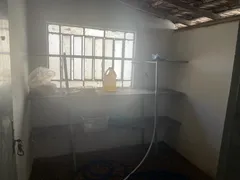 Casa com 3 Quartos à venda, 200m² no Vila Ercilia, São José do Rio Preto - Foto 13