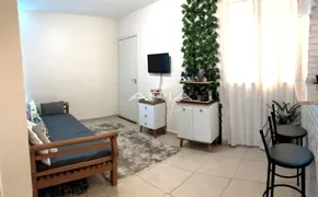 Apartamento com 2 Quartos à venda, 50m² no Jardim América, Araraquara - Foto 3