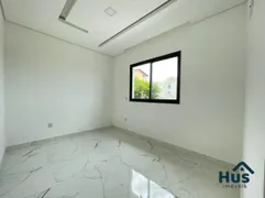 Casa Comercial com 3 Quartos à venda, 187m² no Santa Rosa, Belo Horizonte - Foto 11