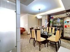 Apartamento com 4 Quartos à venda, 156m² no Jardim da Penha, Vitória - Foto 2