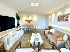 Apartamento com 3 Quartos à venda, 149m² no Guararapes, Fortaleza - Foto 6