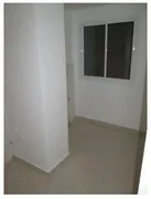 Apartamento com 1 Quarto à venda, 48m² no Lourdes, Caxias do Sul - Foto 10